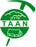 TAAN